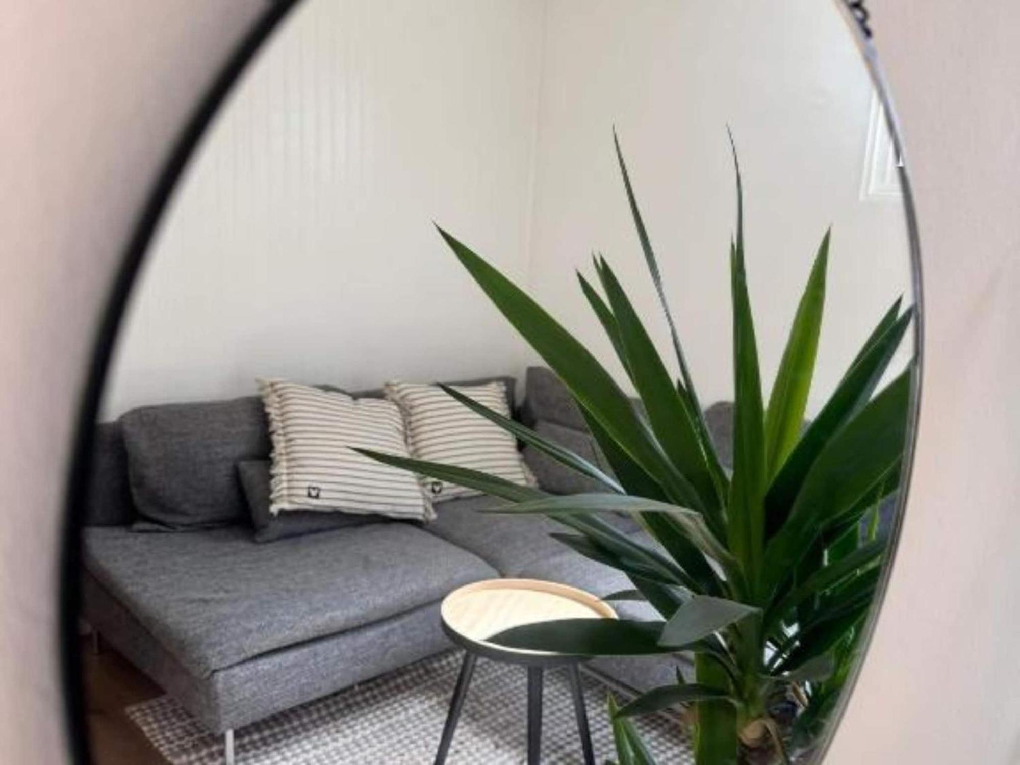 Tiny House In Noordwijk With Garden Hengelo (Overijssel)