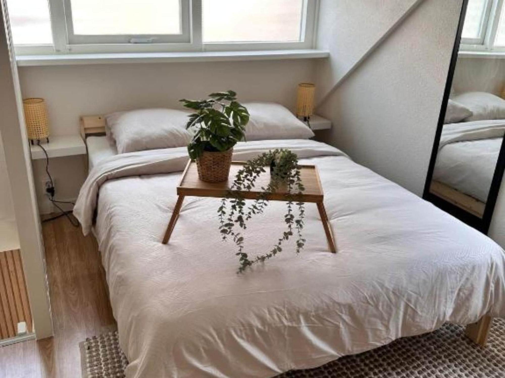 Holiday home Tiny House In Noordwijk With Garden *