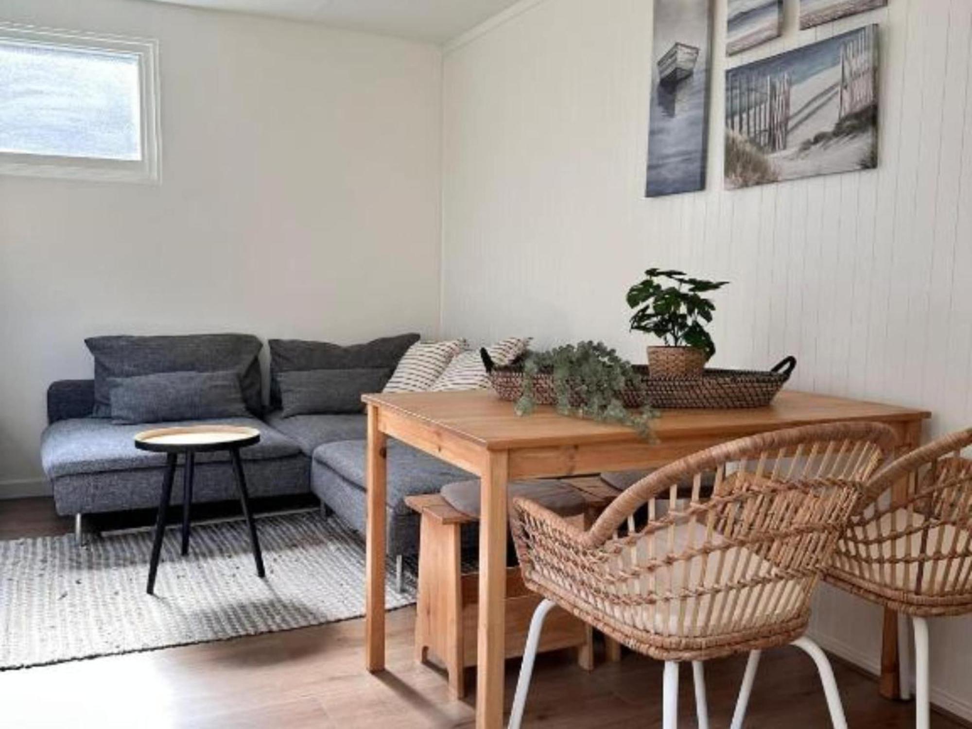 Tiny House In Noordwijk With Garden * Hengelo (Overijssel)